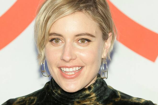 Greta Gerwig hat grossen Respekt vor dem «Narnia»-Projekt.