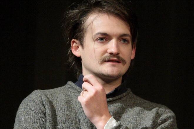 Jack Gleeson ist vor allem bekannt für die Rolle des Joffrey Baratheon in «Game of Thrones».