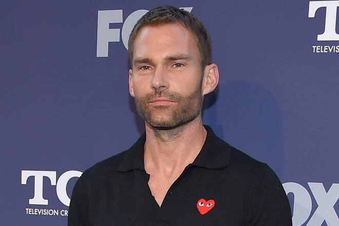 Seann William Scott gehörte zu den Shootingstars aus «American Pie».