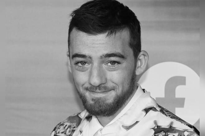 «Euphoria»-Star Angus Cloud ist im Alter von 25 Jahren gestorben.