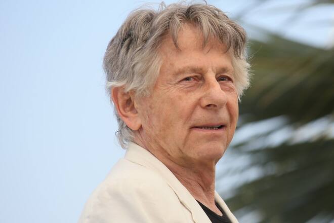 Der berühmte Regisseur Roman Polanski feiert seinen 90. Geburtstag.