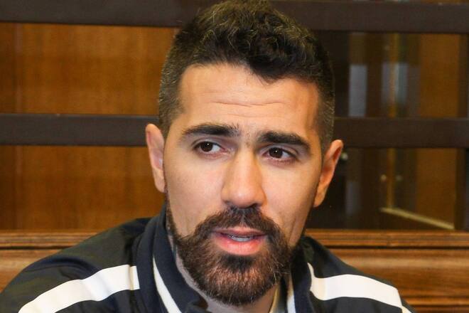 Rapper Bushido leidet seit Jahren unter Migräne.