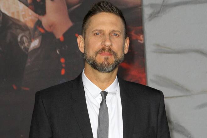 David Ayer sieht sich selbst als «Aussenseiter» in Hollywood.