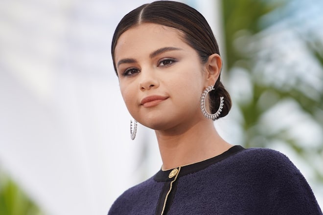 Selena Gomez hat kürzlich ihren neuen Song «Single Soon» herausgebracht.