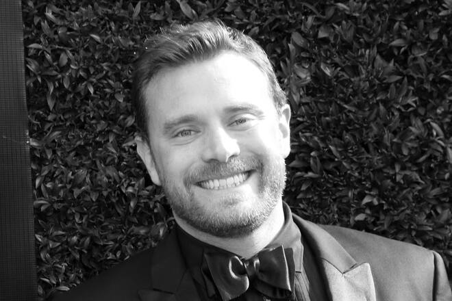 Billy Miller spielte viele Jahre in der beliebten US-Serie «General Hospital».
