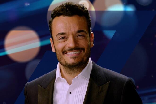 «Die Giovanni Zarrella Show» wurde am Vorabend des Deutschen Fernsehpreises ausgezeichnet.