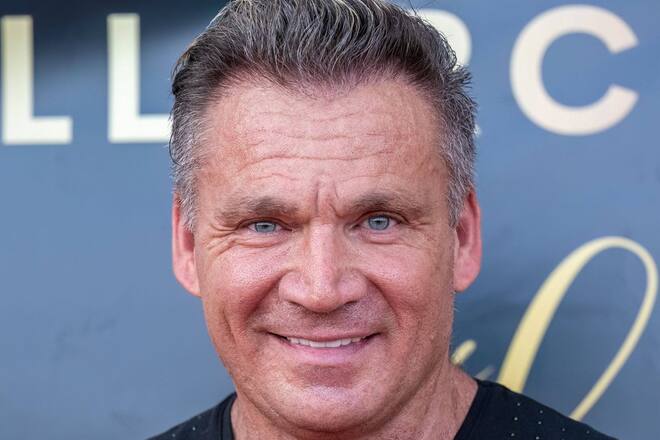 Peter Klein soll als Bewohner des «Promi Big Brother»-Hauses 2023 feststehen.