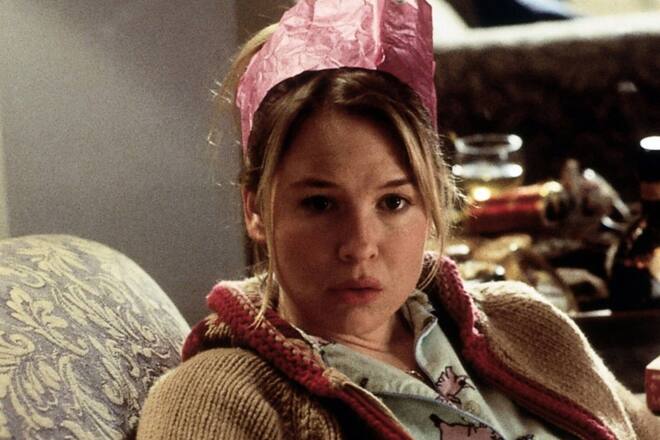 Renée Zellweger feierte mit «Bridget Jones» grosse Erfolge - doch würde der Film heutzutage noch genauso zum Kassenschlager werden?