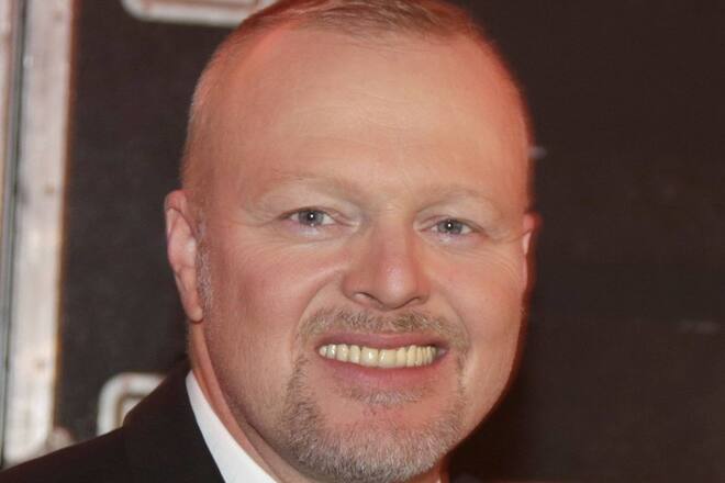 Stefan Raab steht seit 2015 nicht mehr aktiv vor der Kamera.