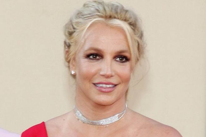 Insider behaupten zu wissen, ob Britney Spears im US-Fernsehen auftritt, um ihre Autobiografie zu bewerben.