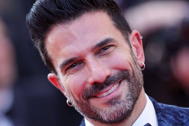 Marc Terenzi wehrt sich «mit aller Entschiedenheit» gegen den Strafbefehl.