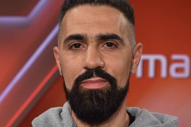 Bushido möchte am «Sommerhaus der Stars» teilnehmen, aber kommt es wirklich dazu?