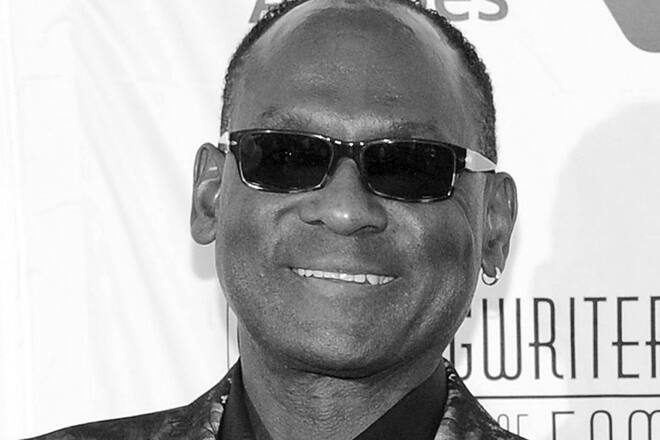 George «Funky» Brown war Mitgründer von Kool & the Gang.