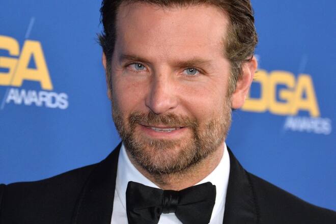 Kehrt Bradley Cooper noch einmal in die Welt von «Hangover» zurück?
