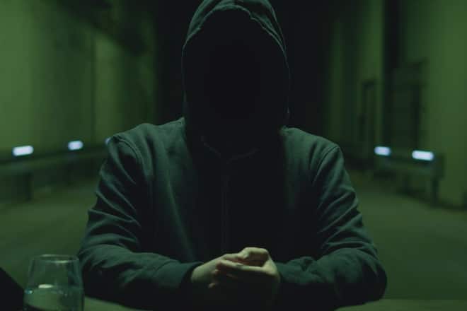 Die Sky Original-Doku "22. Juli - Die Schüsse von München" beleuchtet das Attentat am Olympiaeinkaufszentrum im Jahr 2016. Auch ehemalige Freunde des Attentäters kommen zu Wort.