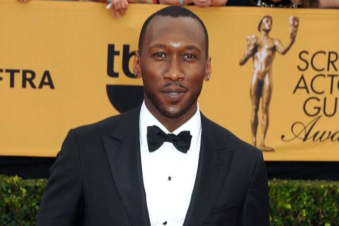 Mahershala Alis Einstand ins MCU verzögert sich.