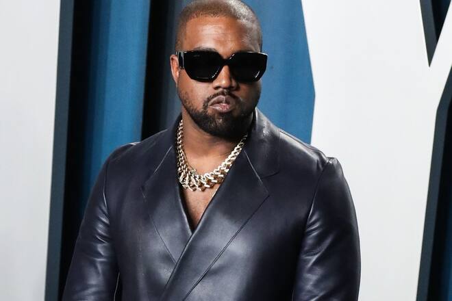 Kanye West erfährt aktuell die Konsequenzen seiner antisemitischen Äusserungen.