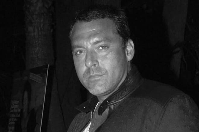 Tom Sizemore lag seit Mitte Februar im Koma.