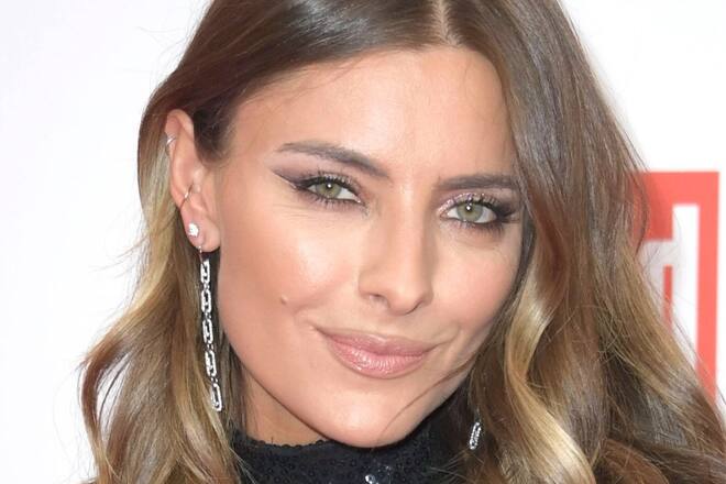 Sophia Thomalla nimmt ihren Geburtstag zum Anlass, Klartext zu reden.