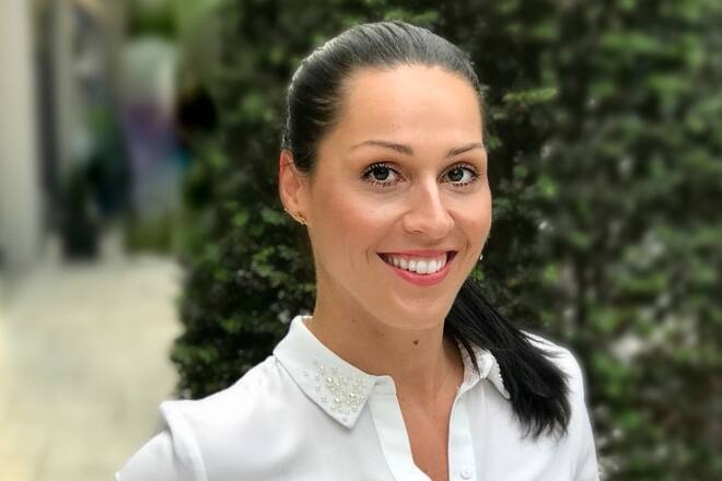 Finanzexpertin Lisa Hassenzahl gibt Tipps zum Sparen beim Lebensmittel-Einkauf.