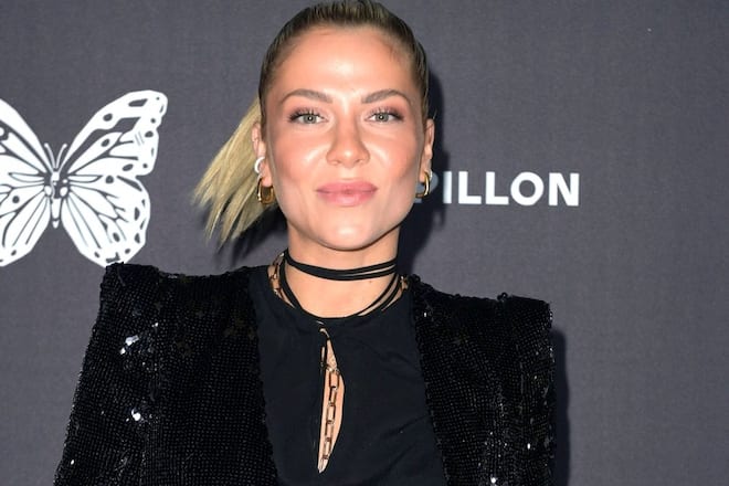 Ist Valentina Pahde nicht mehr Single?