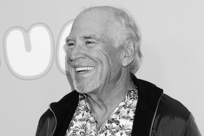 Jimmy Buffett verstarb am 1. September im Kreis seiner Liebsten.