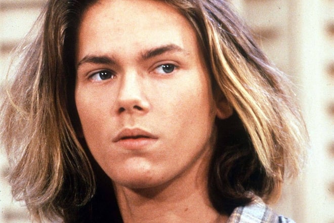 Wäre River Phoenix zu einem Superstar wie Leonardo DiCaprio geworden?