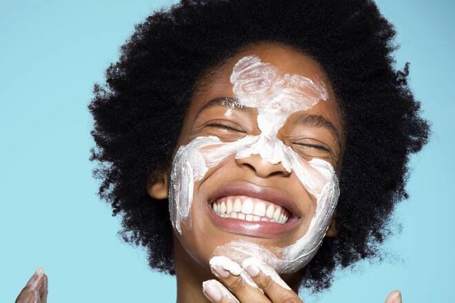 So wird unsere Haut fit für den Winter