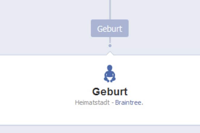 Priscilla Chan Frau Mark Zuckerberg Das ist die Ehefrau Freundin des Facebook Erfinders