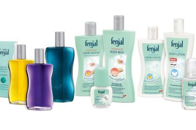 Advertorial | fenjal