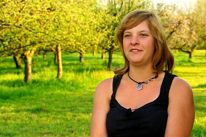 Bauer ledig sucht neue Bauern Landwirte Seraina