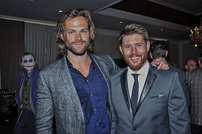 Gilmore Girls Staffel 8 mit Rory