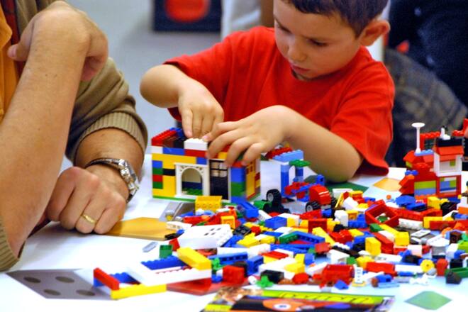 Advertorial | Suisse Toy