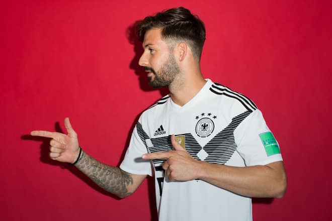 Marvin Plattenhardt