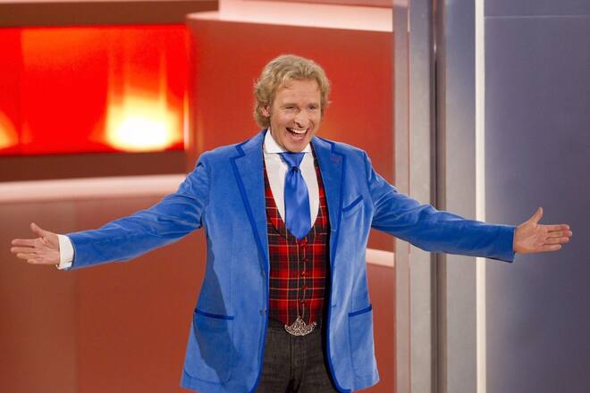 Nachfolge Gottschalk4