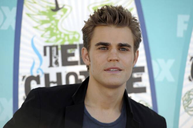 Teen Choice Awards 2010 Robert Pattinson Sandra Bullock Megan Fox