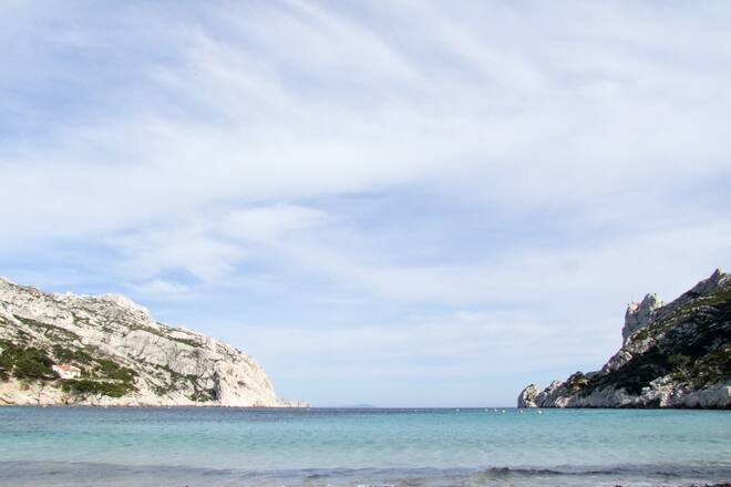 bloglove meltingbutter.com