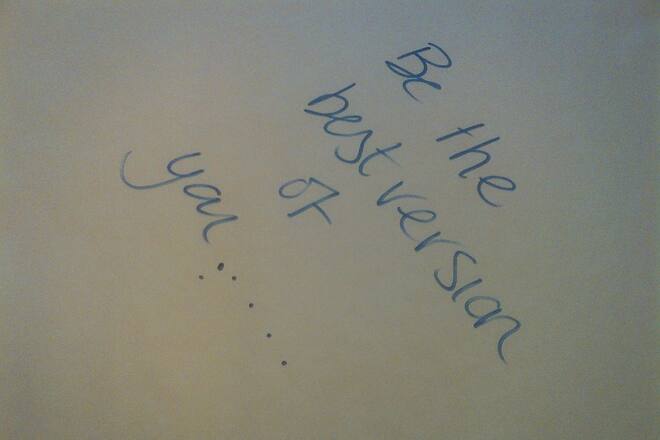 Geri Halliwell Lebenstipps Beste Version