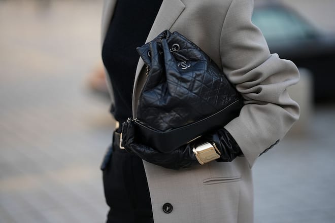 Stilvoll durch die Saison? So geht's.