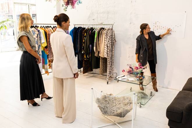 Vitoria von Schweden