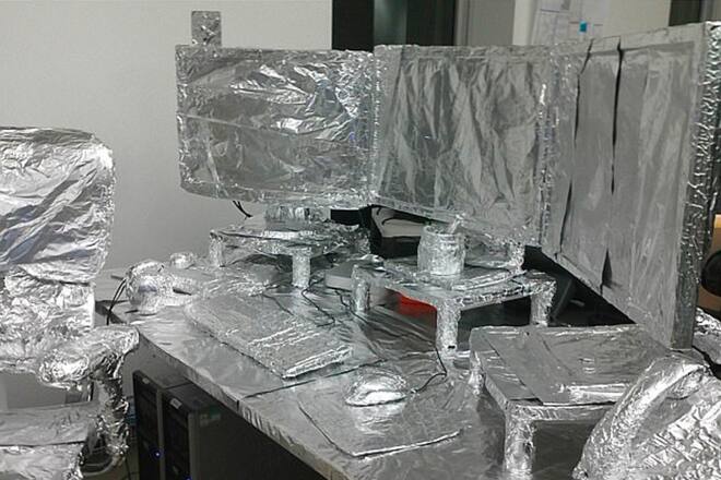 Rache mit Sprüchen und Film auf englisch