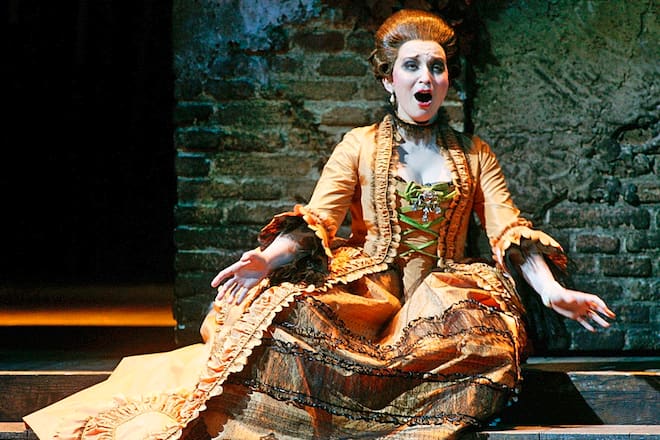 Marie Claude Chappuis