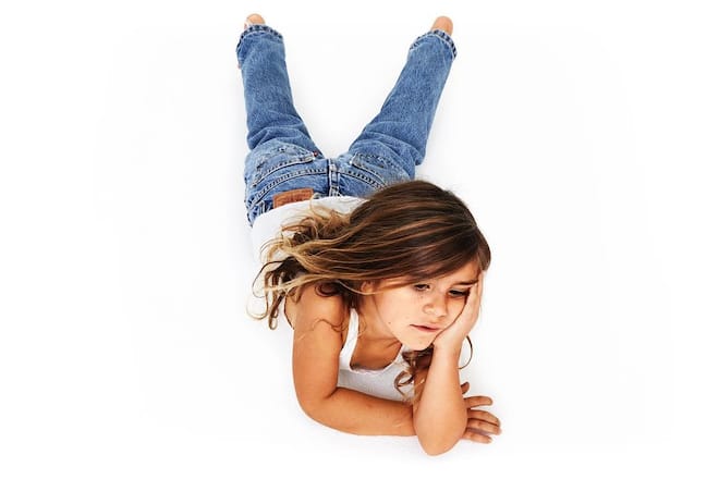 Saint North Chicago True Dream Stormi Penelope Reign Mason Kardashian