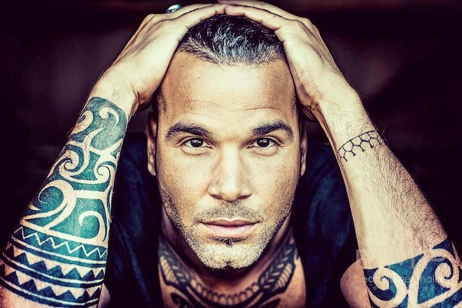 Stephan Meier Katy Winter