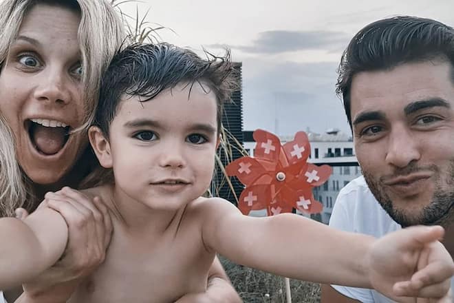 rafael beutl mirjam jäger louie