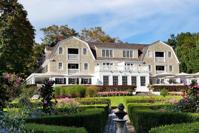 Gilmore Girls Staffel 8 mit Rory