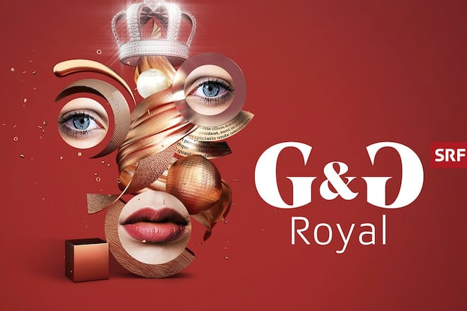 Am 6. Mai 2023 ist es so weit: König Charles III. wird in der Westminster Abbey, vom Erzbischof von Canterbury, dem geistlichen Oberhaupt der Church of England, gekrönt. «Gesichter & Geschichten» berichtet live.