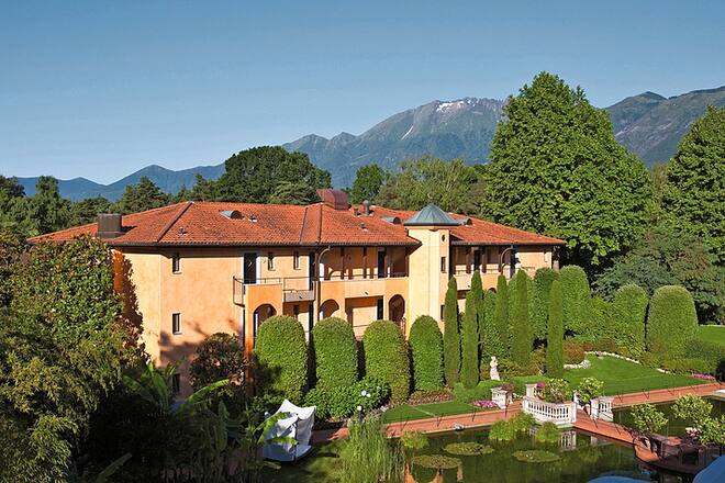 Advertorial | Jaguar