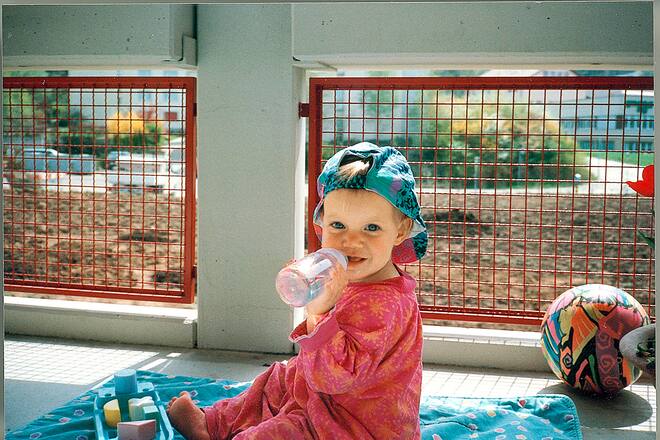 MissSchweizKandidatin2011_Babyfoto2