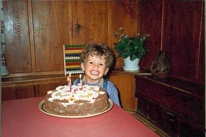 MissSchweizKandidatin2011_Babyfoto5